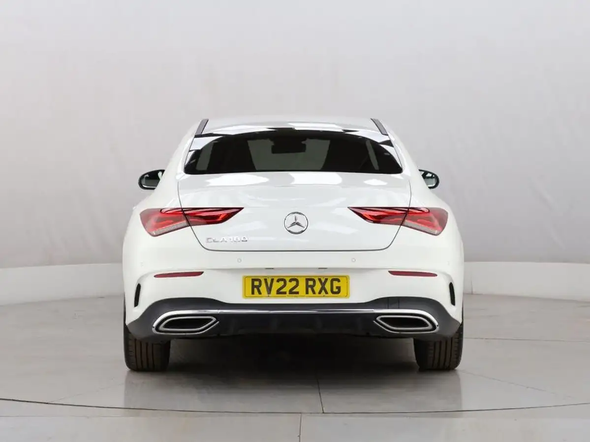 2022-mercedes-benz-cla-13-cla-180-amg-line-premium-coupe-4d-big-11