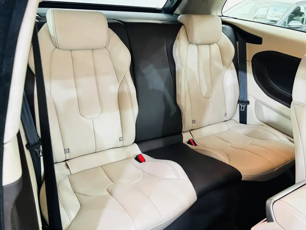 2011-land-rover-range-rover-evoque-22td-prestige-lux-190bhp-4x4-coupe-3d-auto-big-14