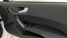 2016-audi-a1-10-tfsi-sport-hatchback-3d-small-28