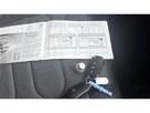 2021-citroen-c3-12-puretech-shine-plus-83ps-small-18