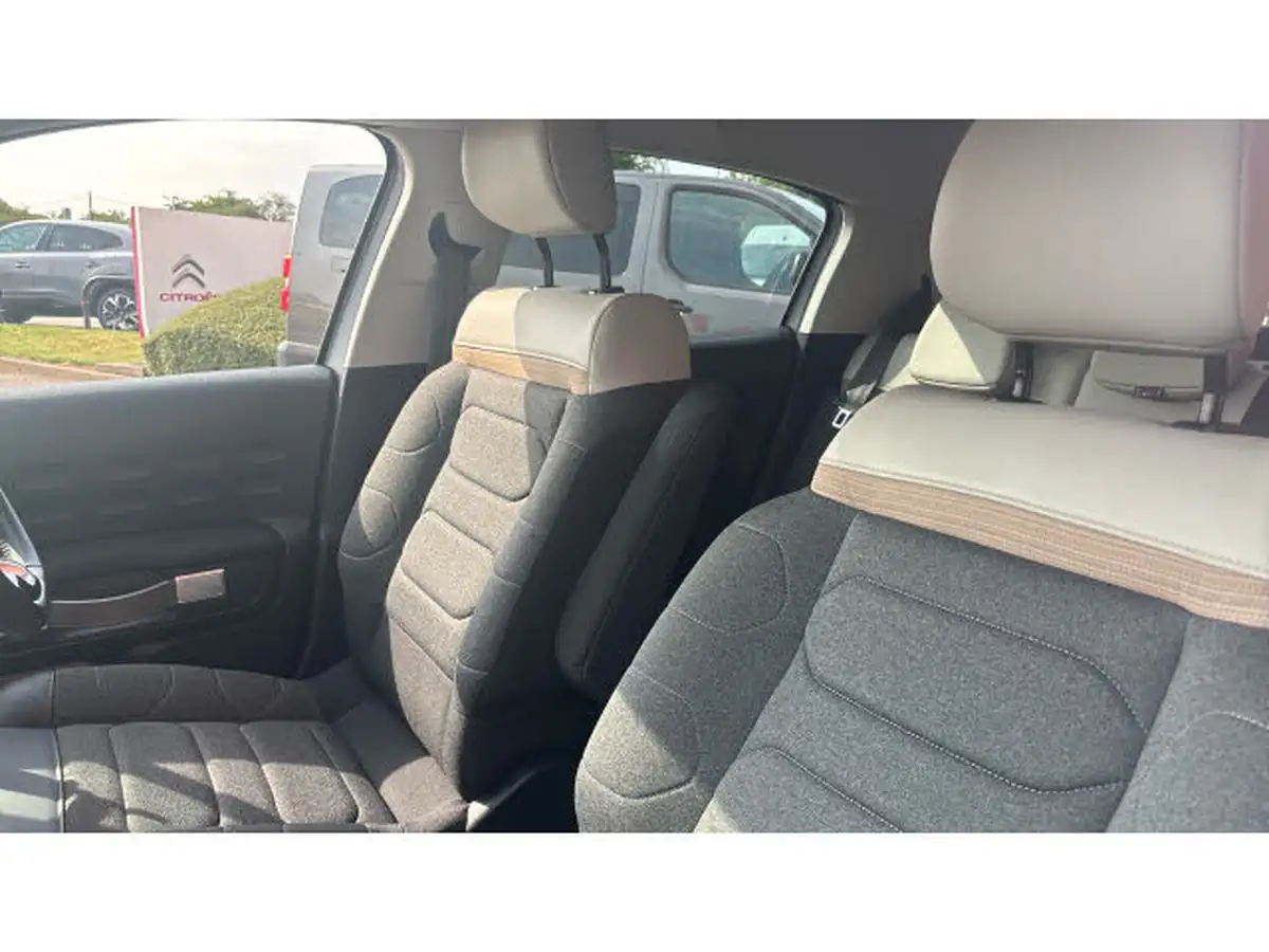 2021-citroen-c3-12-puretech-shine-plus-83ps-big-7