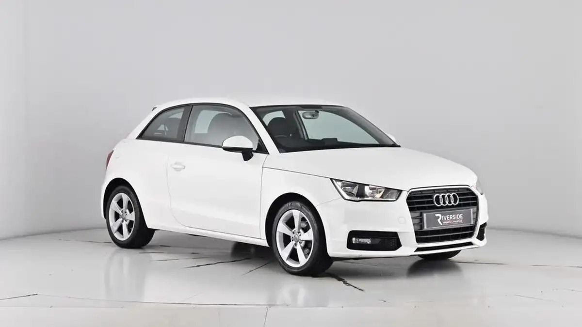2016-audi-a1-10-tfsi-sport-hatchback-3d-big-41