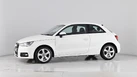 2016-audi-a1-10-tfsi-sport-hatchback-3d-small-52