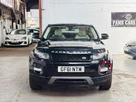 2011-land-rover-range-rover-evoque-22td-prestige-lux-190bhp-4x4-coupe-3d-auto-small-1