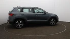 2021-seat-ateca-15-tsi-evo-se-technology-small-51