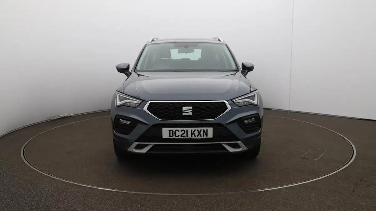 2021-seat-ateca-15-tsi-evo-se-technology-big-40