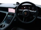 2023-porsche-taycan-e-sport-turismo-476ps-performance-battery-plus-small-8