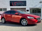 2019-volvo-v40-20td-d2-inscription-small-0