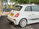 2019-abarth-595-14-tjet-small-7