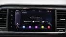 2021-seat-ateca-15-tsi-evo-se-technology-small-23