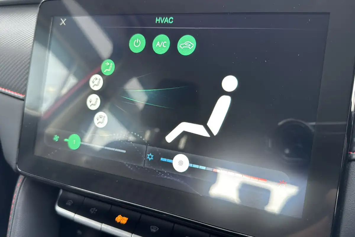 2022-mg-zs-suv-15-vti-tech-excite-big-14
