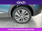 2018-peugeot-5008-suv-16-bluehdi-gt-line-premium-small-24