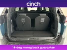 2018-peugeot-5008-suv-16-bluehdi-gt-line-premium-small-20
