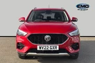 2022-mg-zs-suv-15-vti-tech-excite-small-1