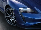 2023-porsche-taycan-e-sport-turismo-476ps-performance-battery-plus-small-32
