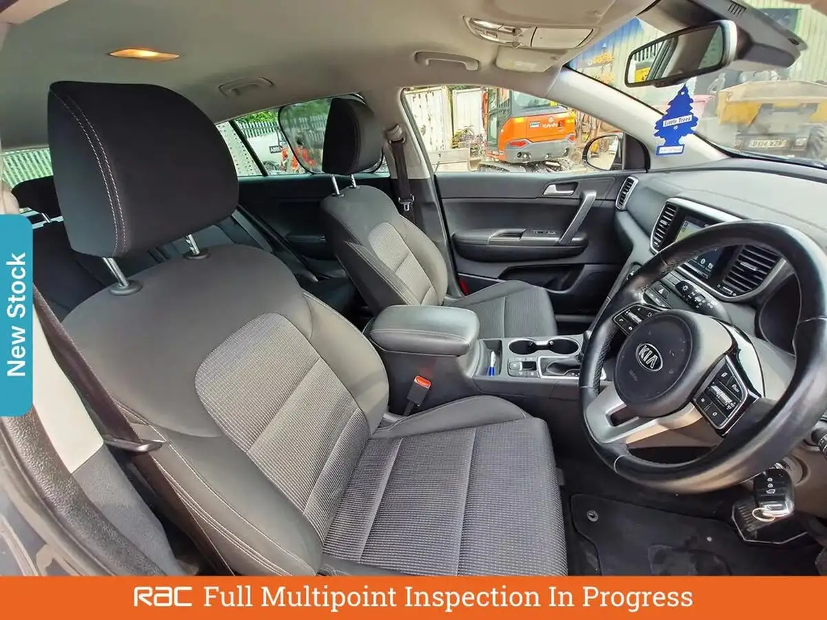 2018-kia-sportage-16crdi-2-dct-big-2