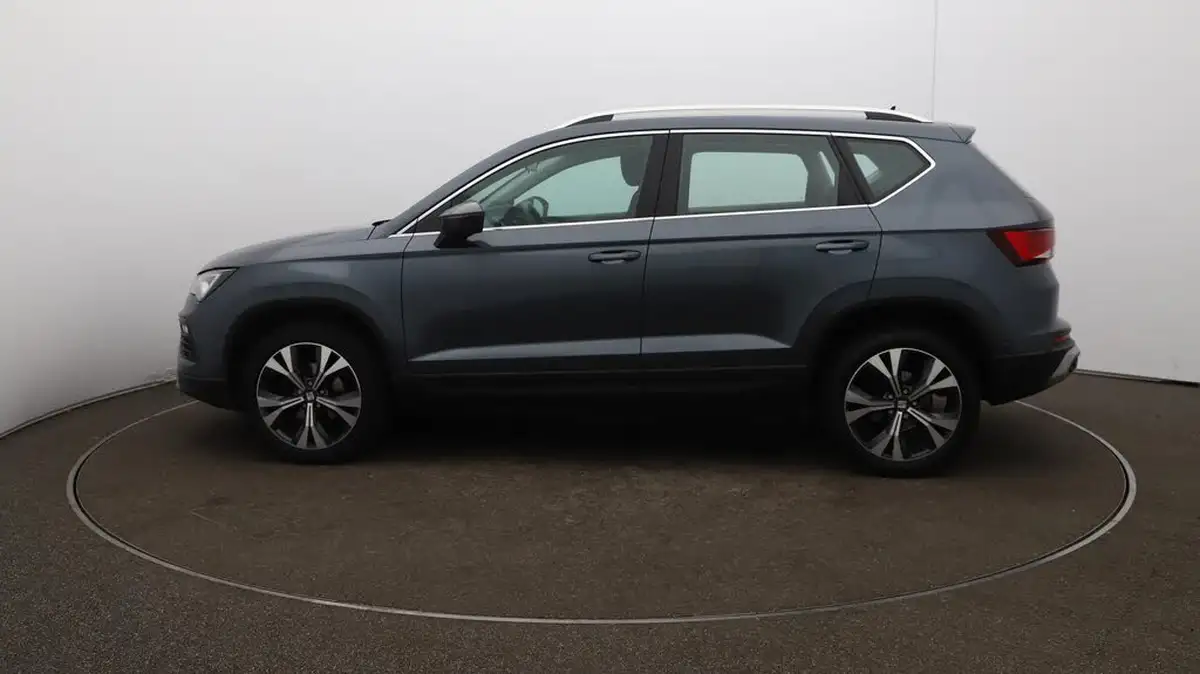 2021-seat-ateca-15-tsi-evo-se-technology-big-64