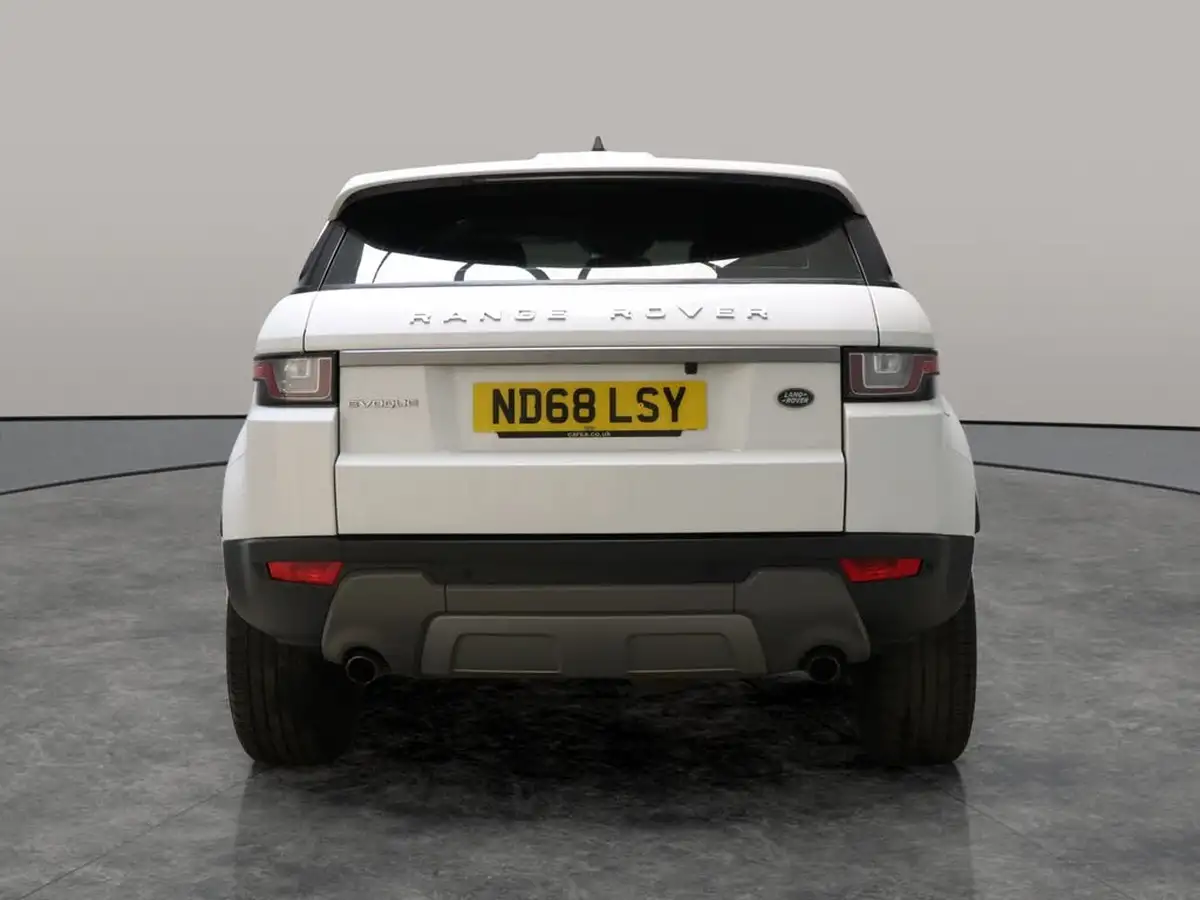 2018-land-rover-range-rover-evoque-20ed4-se-big-12