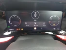 2024-vauxhall-mokka-12-gs-130ps-auto-small-9