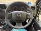 2023-nissan-interstar-23dci-f33-l2h2-acenta-135pseu6d-small-11