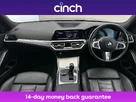 2020-bmw-3-series-20-320i-m-sport-tech-pack-saloon-4d-small-14