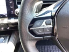 2019-peugeot-508-sw-16-puretech-gt-line-180bhp-ss-eat8-small-17