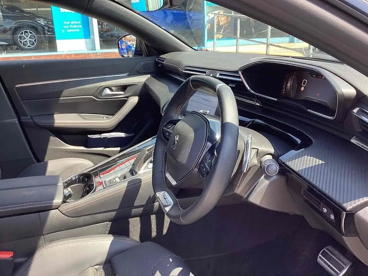 2019-peugeot-508-sw-16-puretech-gt-line-180bhp-ss-eat8-big-6
