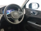 2023-volvo-xc60-20-b5-plus-small-10