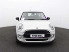 2018-mini-cooper-15-cooper-ss-hatchback-3d-auto-small-1