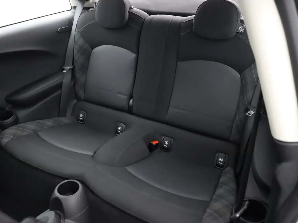 2018-mini-cooper-15-cooper-ss-hatchback-3d-auto-big-14