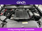 2019-audi-a6-avant-20-40-tdi-s-line-small-22