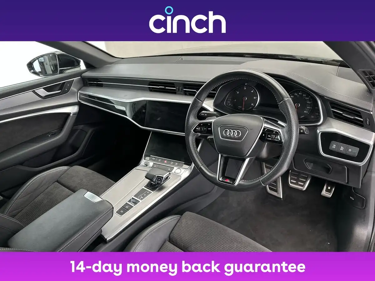2019-audi-a6-avant-20-40-tdi-s-line-big-11