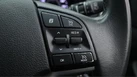 2019-hyundai-tucson-16-gdi-se-nav-small-21