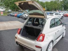 2019-abarth-595-14-tjet-small-31