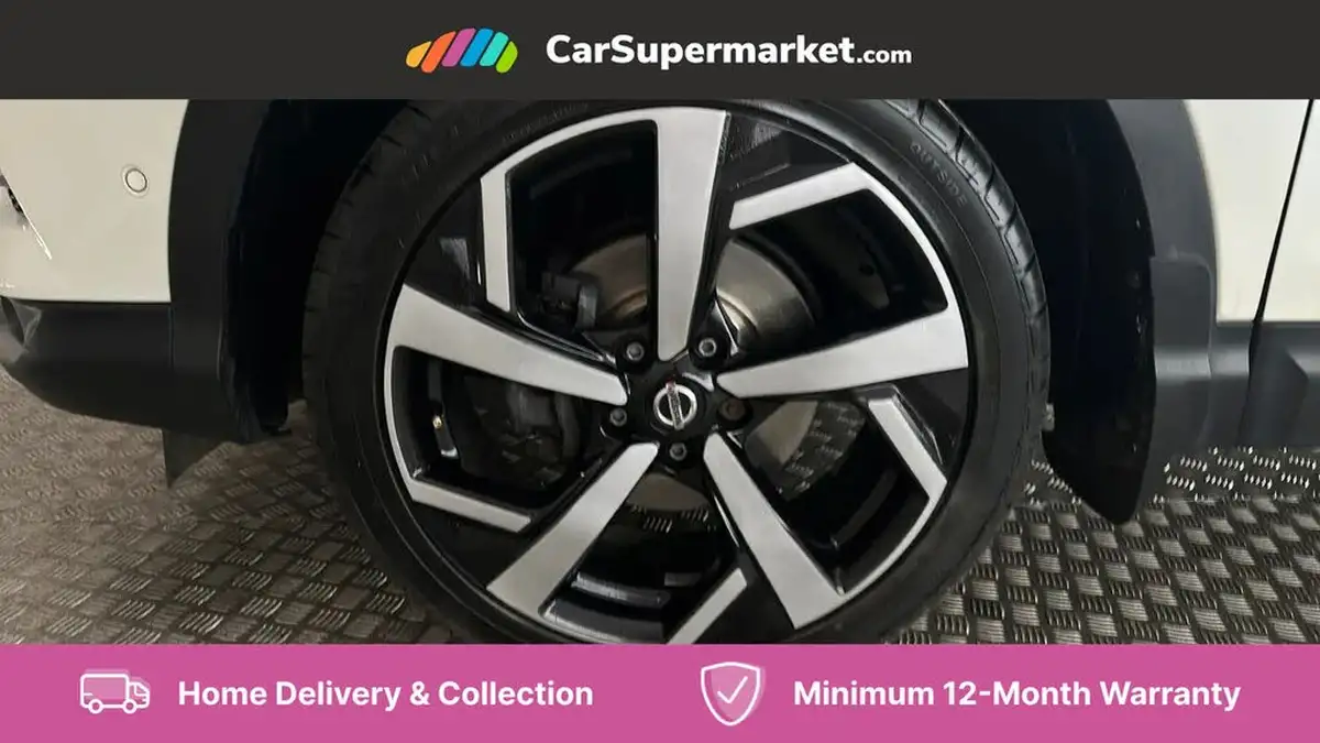 2019-nissan-qashqai-13-dig-t-tekna-160ps-big-18