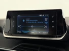 2023-peugeot-208-12-puretech-allure-premium-130ps-eat8-small-23