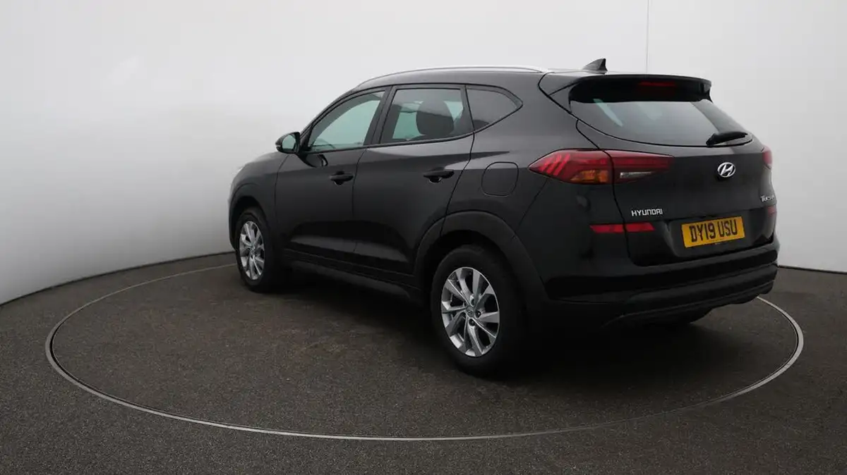 2019-hyundai-tucson-16-gdi-se-nav-big-58