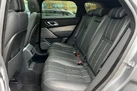 2021-land-rover-range-rover-velar-small-49