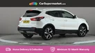 2019-nissan-qashqai-13-dig-t-tekna-160ps-small-5