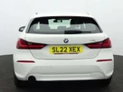 2022-bmw-1-series-15-118i-se-small-3