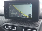 2023-dacia-jogger-10-tce-extreme-se-small-17