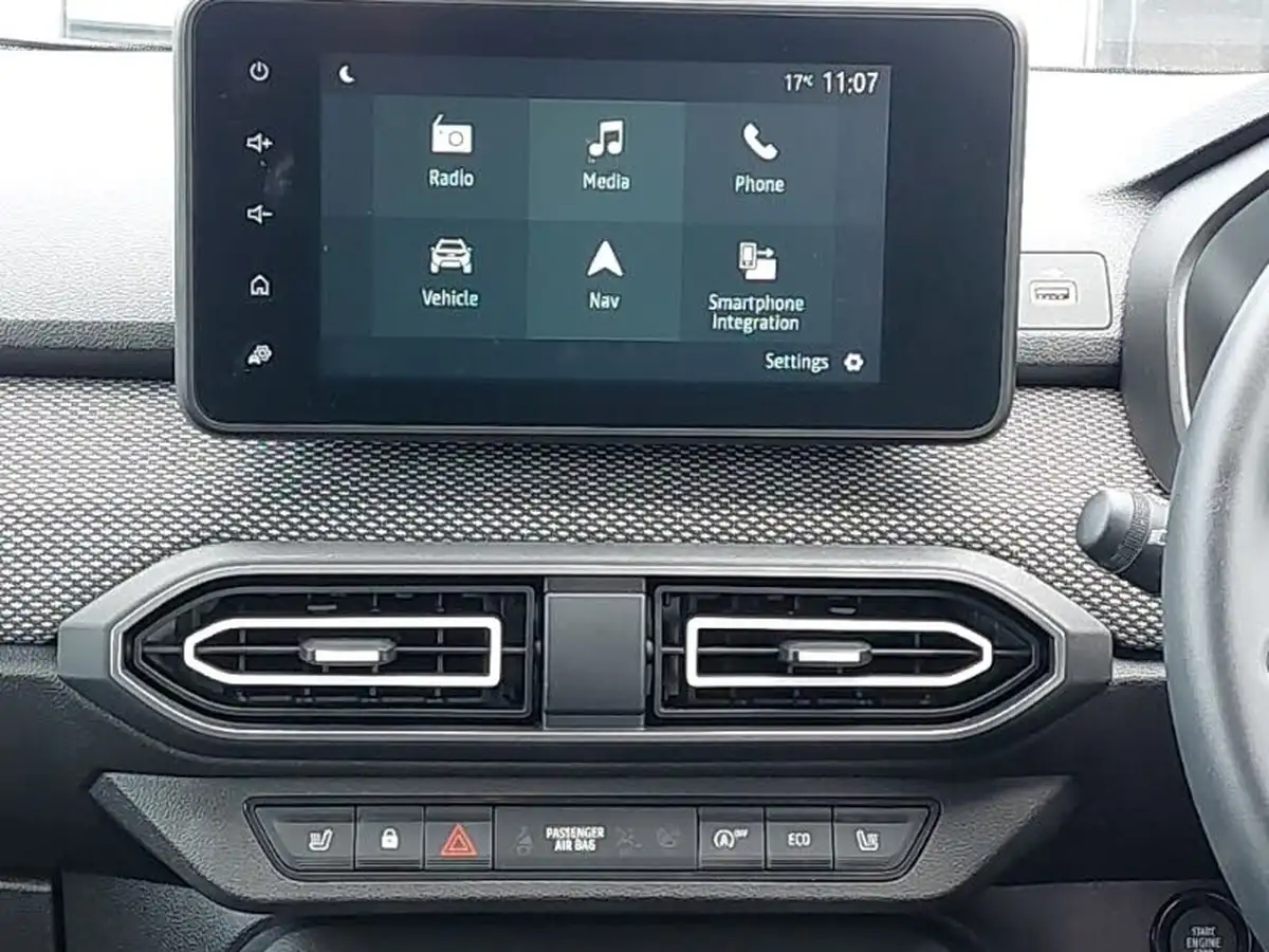 2023-dacia-jogger-10-tce-extreme-se-big-6