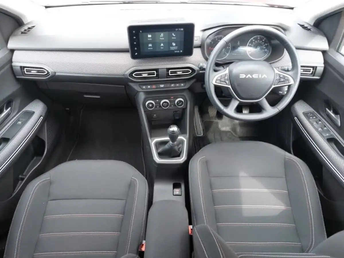 2023-dacia-jogger-10-tce-extreme-se-big-2