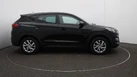 2019-hyundai-tucson-16-gdi-se-nav-small-45