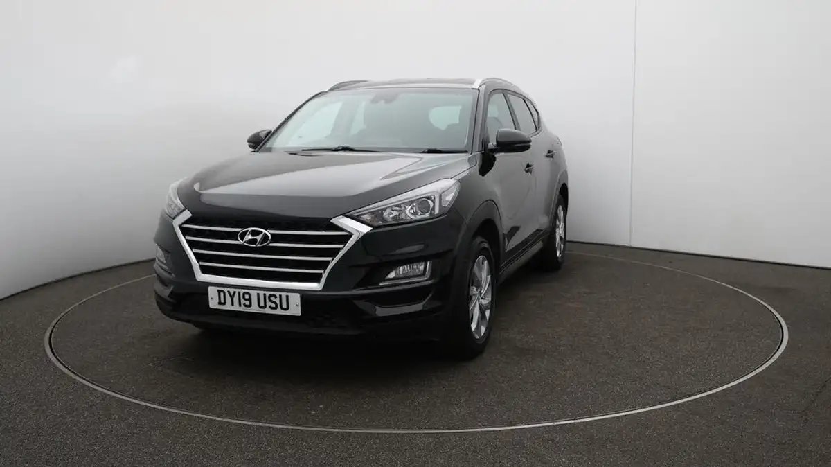 2019-hyundai-tucson-16-gdi-se-nav-big-34