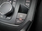2022-bmw-1-series-15-118i-se-small-31