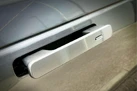 2021-land-rover-range-rover-velar-small-25