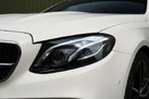2021-mercedes-benz-e-class-30-e53-amg-457ps-premiumss-estate-5d-9g-tronic-small-62