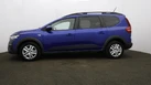 2022-dacia-jogger-10-tce-comfort-small-73