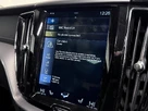 2020-volvo-xc60-20-t8-inscription-pro-small-51